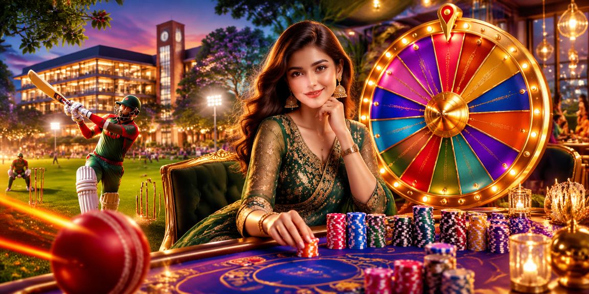 মোবাইল থেকে ক্রিকেট বেটিং করছেন বাংলাদেশি খেলোয়াড়